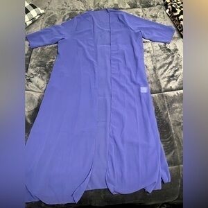 Women’s Size Large